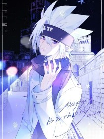 柚子导航正在跳转中